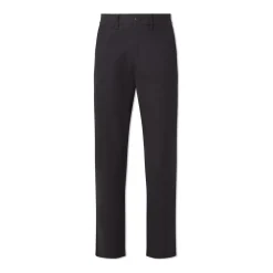 Discount Byxa Golf Sr Black Byxor Senior