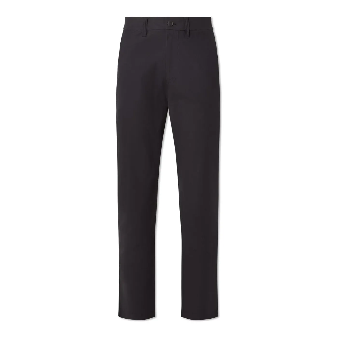 Discount Byxa Golf Sr Black Byxor Senior