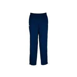 Byxa HD Jr Navy Byxor Junior