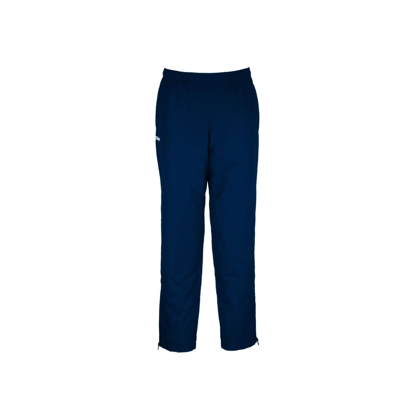 Byxa HD Jr Navy Byxor Junior
