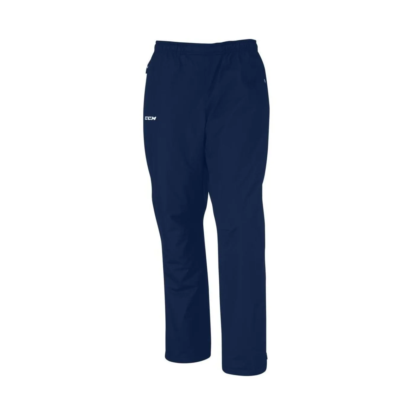 Best Byxa HD Pant Jr Navy Byxor Junior