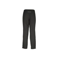 Online Byxa HD Sr Black Teamtextil Byxor Sr|Byxor Senior