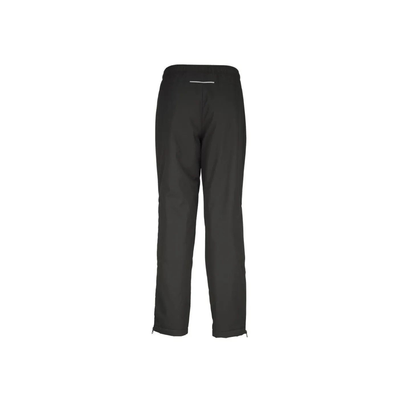Online Byxa HD Sr Black Teamtextil Byxor Sr|Byxor Senior