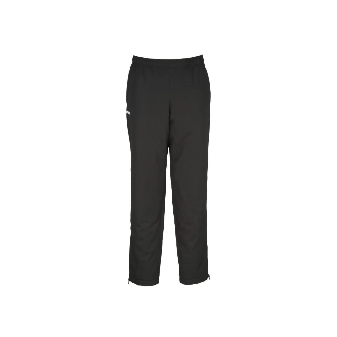 Online Byxa HD Sr Black Teamtextil Byxor Sr|Byxor Senior