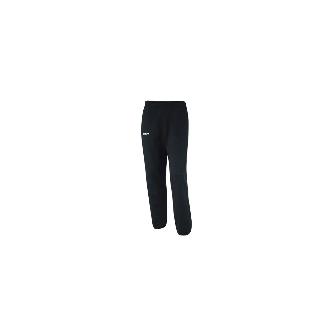 Hot Byxa Locker Room Suit Jr Black Mjukisbyxor Junior