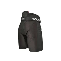 Sale Byxa Next Jr Black Hockeybyxor