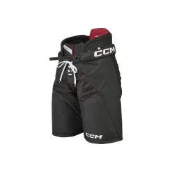 Sale Byxa Next Sr Black Hockeybyxor