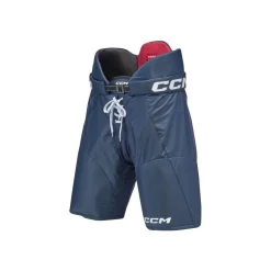 Byxa Next Sr Navy Hockeybyxor