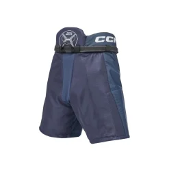 Byxa Next Yth Navy Hockeybyxor