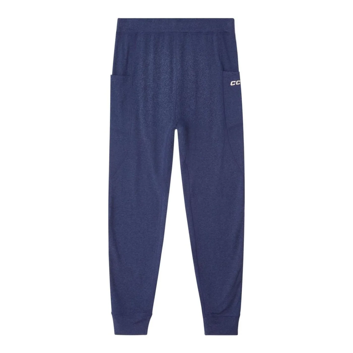 Best Byxa Outdoor Thermal Sr Byxor Senior