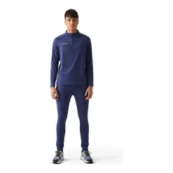 Best Byxa Outdoor Thermal Sr Byxor Senior