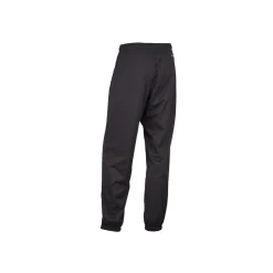 Online Byxa Rink Suit Pant Sr Black Byxor Senior