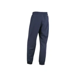 Clearance Byxa Rink Suit Pant Sr Navy Byxor Senior