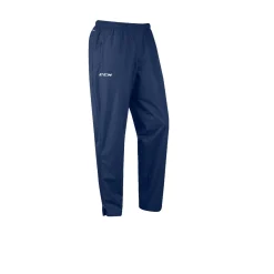 Byxa Skate Suit Jr Navy Byxor Junior