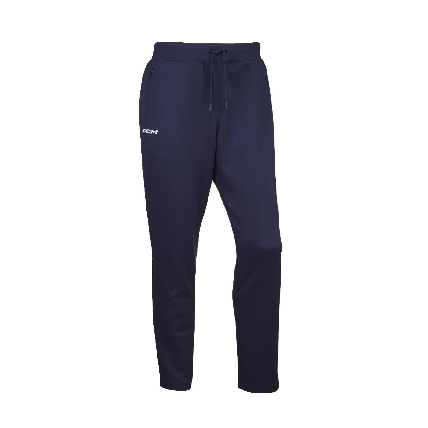 Hot Byxa Tapered Locker Jr Navy Byxor Junior|Mjukisbyxor Junior