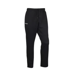 Online Byxa Tapered Locker SR Black Mjukisbyxor Senior|Ccm