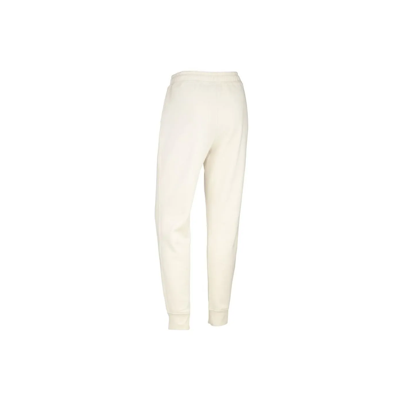 Discount Byxa Womens Core Cuffed Sr Mjukisbyxor Senior