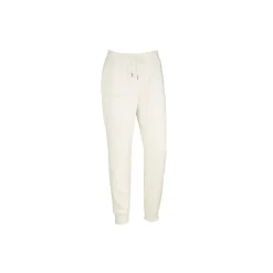 Discount Byxa Womens Core Cuffed Sr Mjukisbyxor Senior