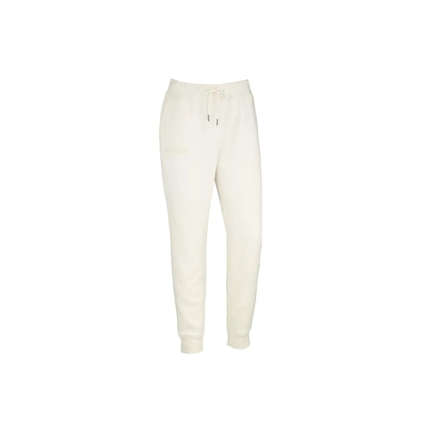 Discount Byxa Womens Core Cuffed Sr Mjukisbyxor Senior