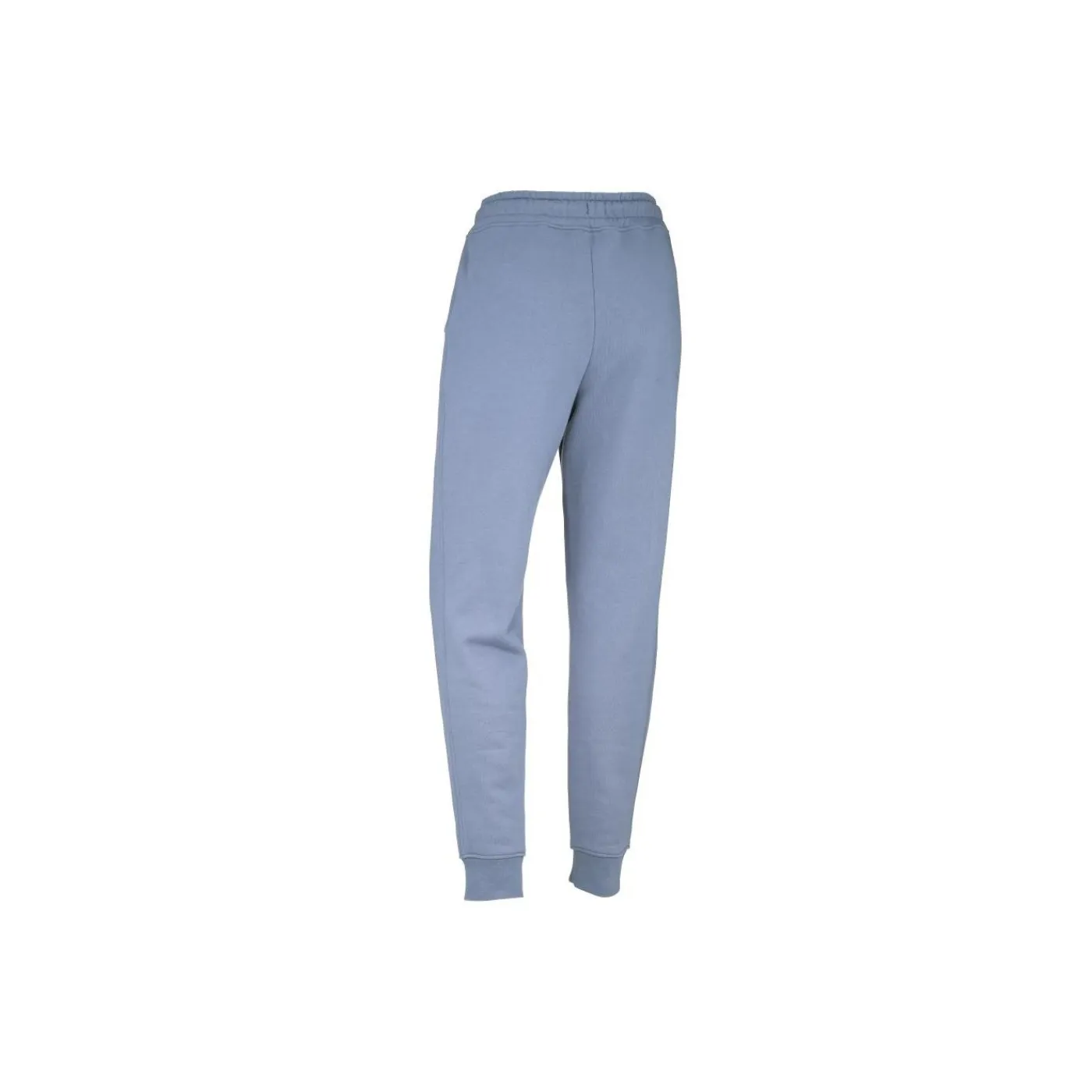 Sale Byxa Womens Core Cuffed Sr Mjukisbyxor Senior