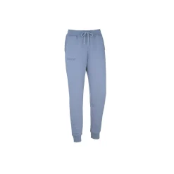 Sale Byxa Womens Core Cuffed Sr Mjukisbyxor Senior