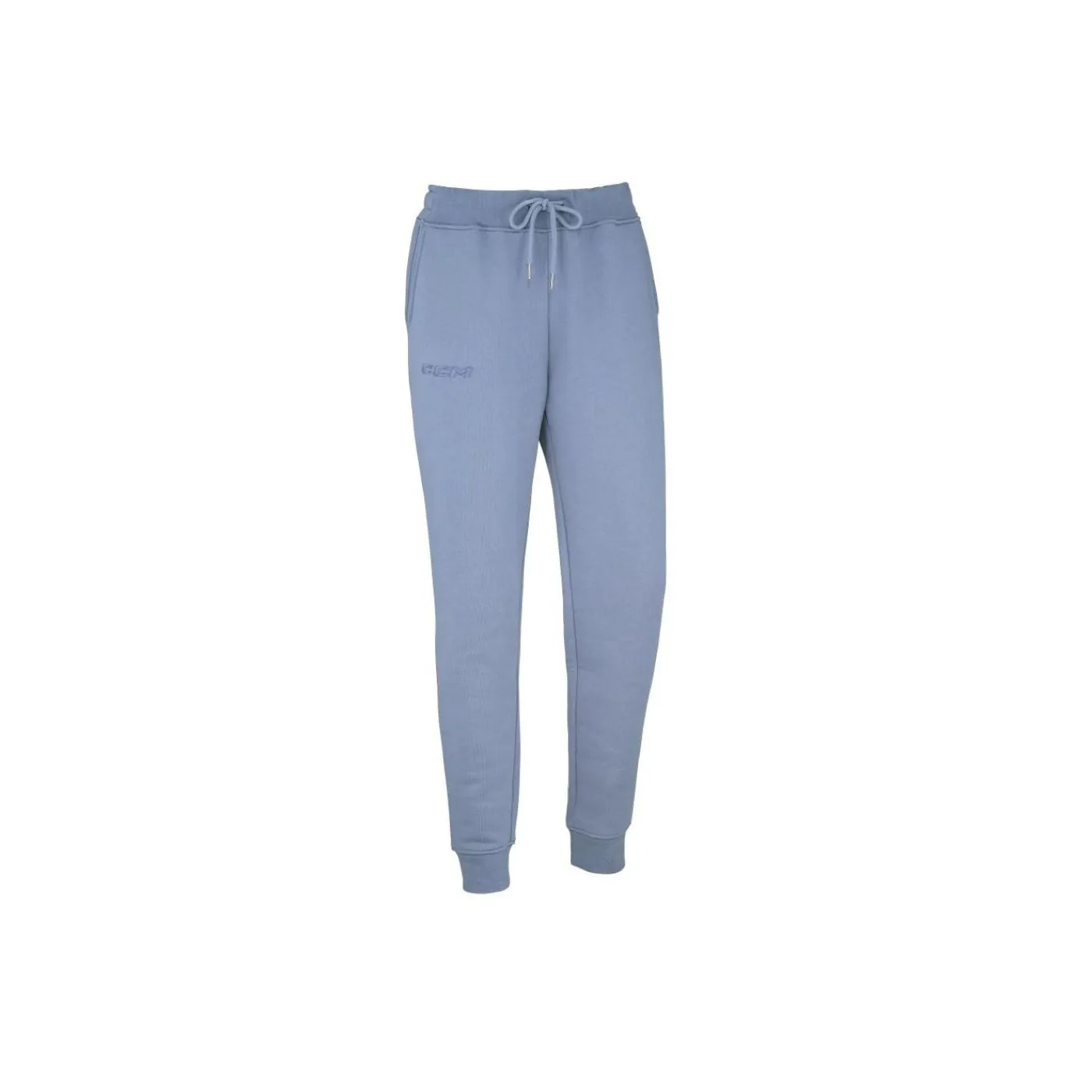 Sale Byxa Womens Core Cuffed Sr Mjukisbyxor Senior