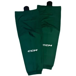 Hot Damasker 7000 Int Dark Green Hockeydamasker Intermediate