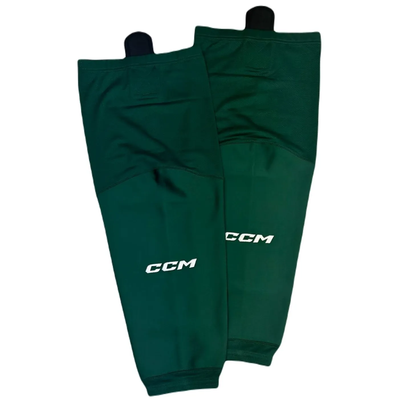 Hot Damasker 7000 Int Dark Green Hockeydamasker Intermediate
