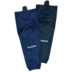 Discount Damasker 7000 Int Navy Hockeydamasker Intermediate