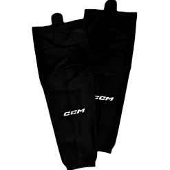 Clearance Damasker 7000 Jr Black Hockeydamasker Junior