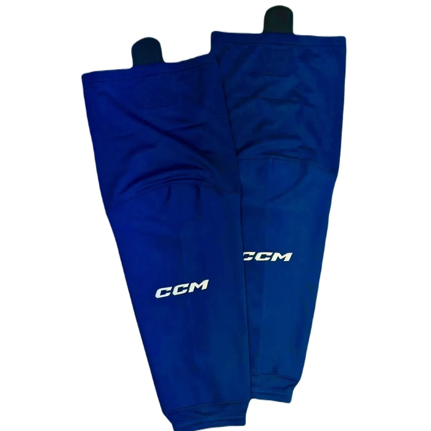 Online Damasker 7000 Jr Royal Hockeydamasker Junior