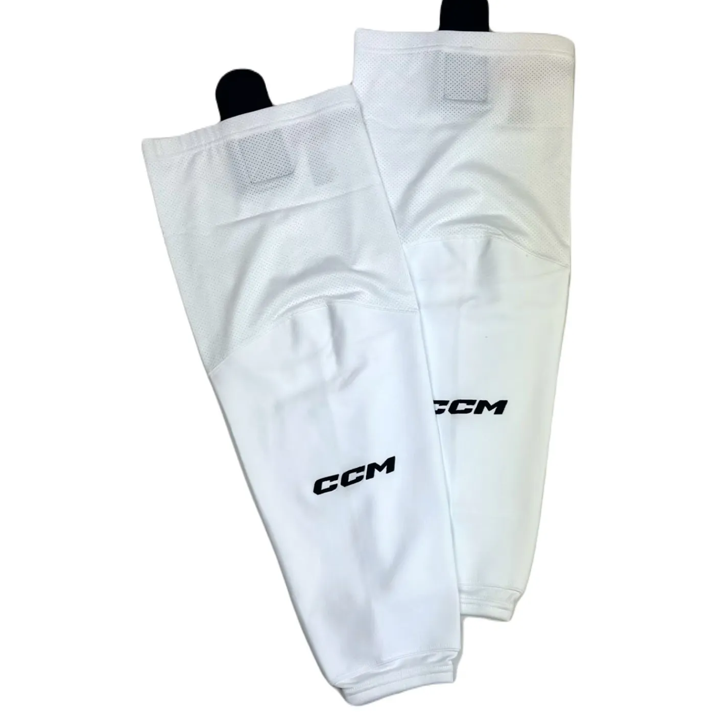 Sale Damasker 7000 Jr White Hockeydamasker Junior