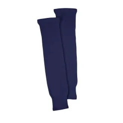 New Damasker Knitted Sr. - NAVY Hockeydamasker Senior