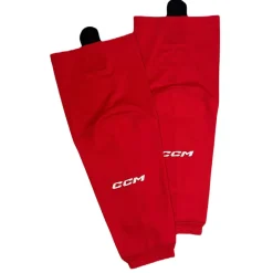 Hot Damasker 7000 Sr Red Hockeydamasker Senior