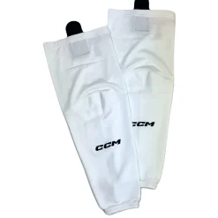 Best Damasker 7000 Sr White Hockeydamasker Senior