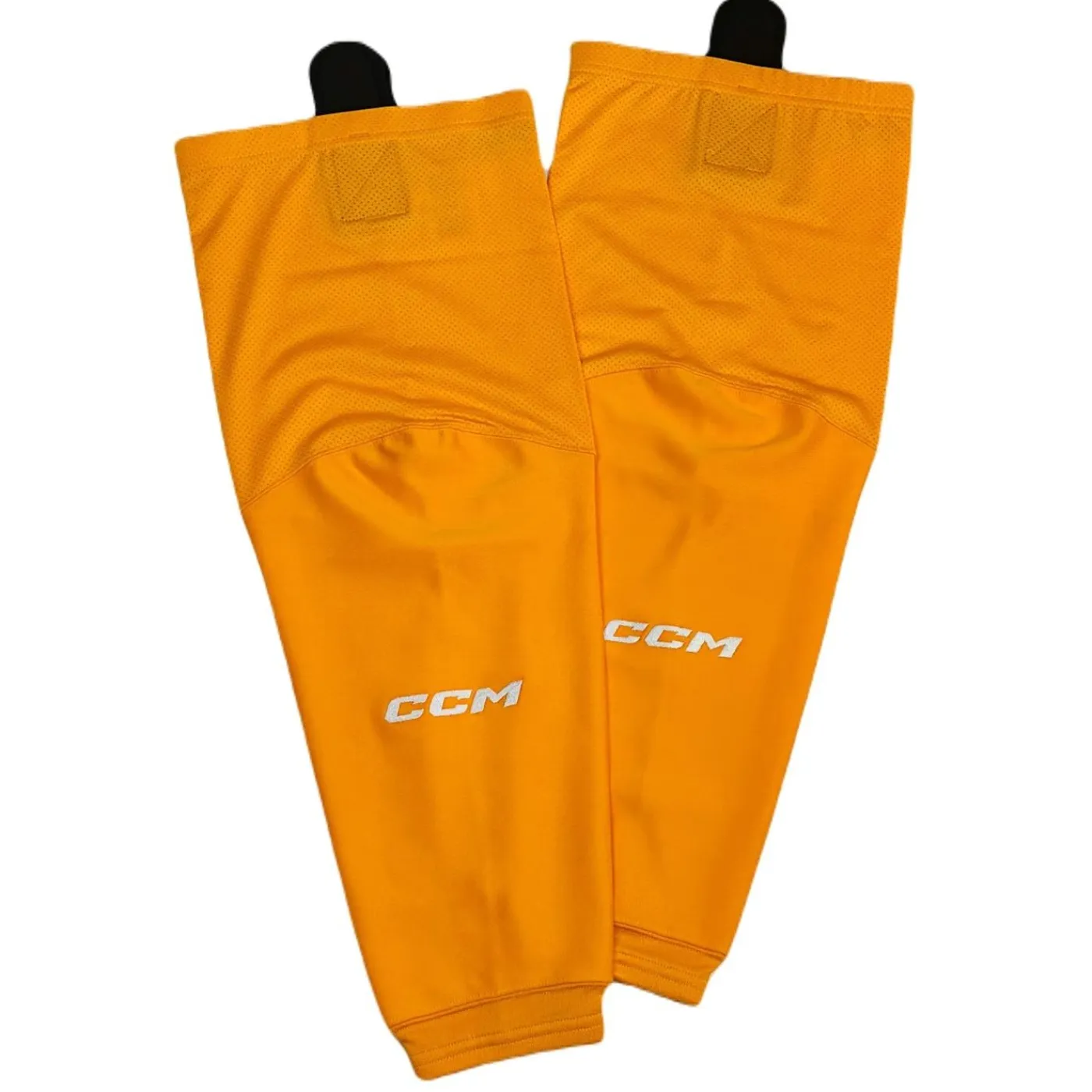 Online Damasker 7000 Sr Yellow Hockeydamasker Senior