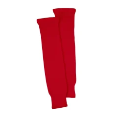 Discount Damasker Stickade Yth Barn Hockeydamasker Barn (Yth)