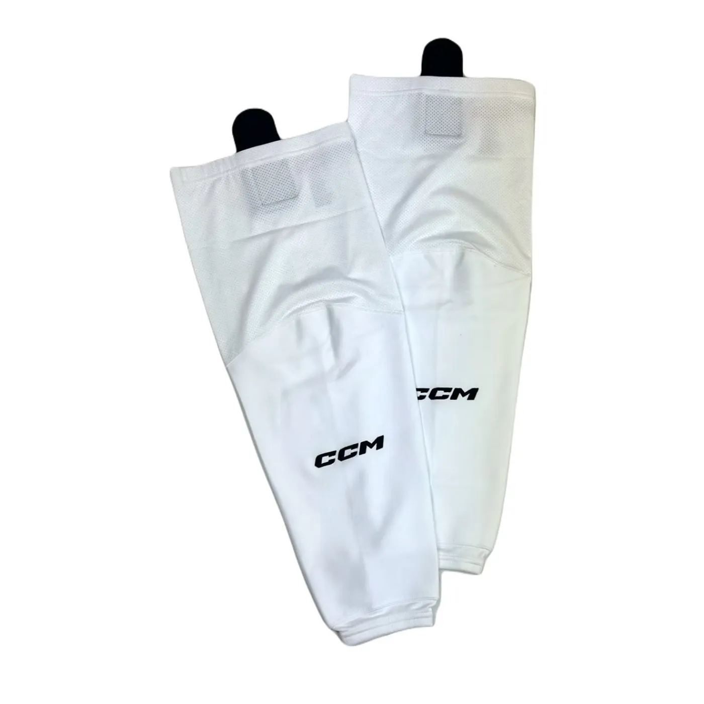 Outlet Damasker 7000 Yth White Barn Hockeydamasker Barn (Yth)