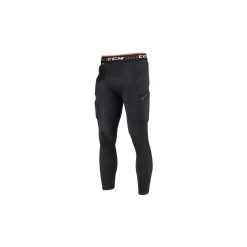 Hot Domarbyxa Padded Sr Domarskydd