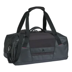 Outlet Duffle Bag Jetspeed Premium Sportbag