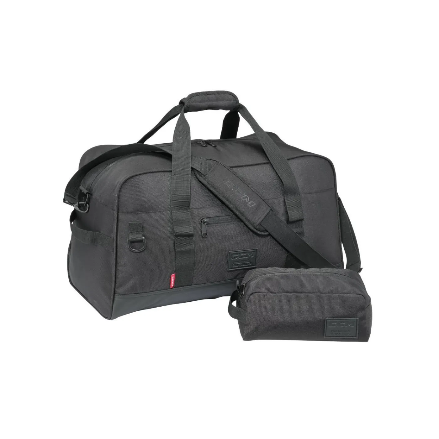 Online Duffle Bag Travel Sportbag