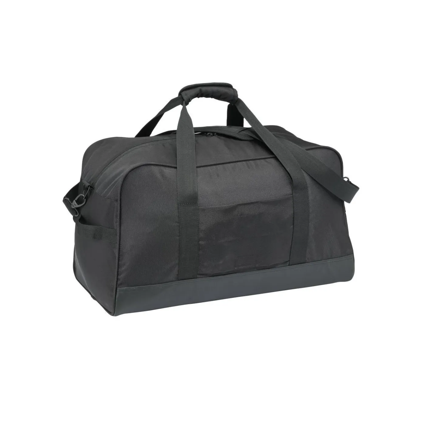 Online Duffle Bag Travel Sportbag