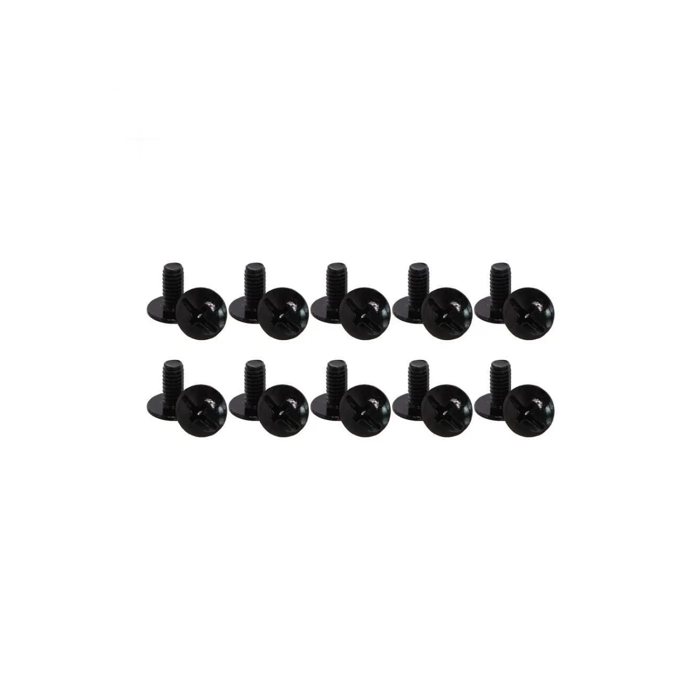 Sale Gallerskruv 20 Pack Hockeyhjälm Tillbehör