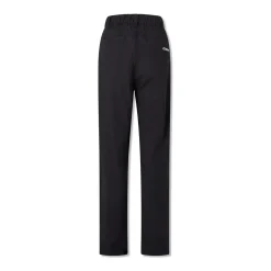 New Golfbyxa Sr Black Byxor Senior