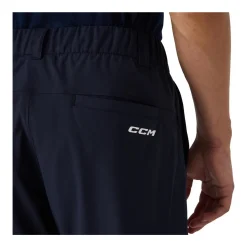 New Golfbyxa Sr Byxor Senior