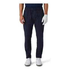 New Golfbyxa Sr Byxor Senior