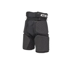 Gördel Bandy 88k Jr Black Bandybyxor