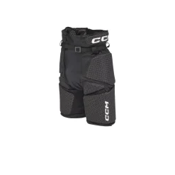 Gördel Bandy 88k Jr Black Bandybyxor