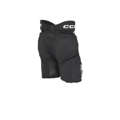 Online Gördel Bandy 88k Sr Black Bandybyxor