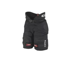 Online Gördel Bandy 88k Sr Black Bandybyxor